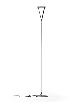 Rìo F72 Синий шнур 2700 К