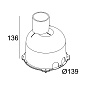 LOGIC 40 BOX R Delta Light EFR — фото 1