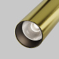 TR032-2-12W4K-M-BBS Maytoni Focus LED Трековый светильник 12W 1028лм Черный — фото 6