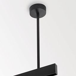SLM - ROD SUSPENSION 0,8m + CONNECTION B Delta Light PR SPLITLINE