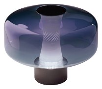 Solene 4040/L