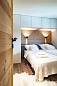 Настенный светильник BOX WALL 1.0 LED Wever & Ducre — фото 1