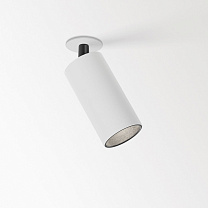 SPY 66 CLIP TW 96518 Вт-W