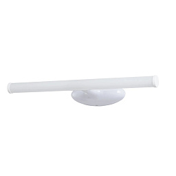 A2836AP-1WH Arte Lamp  подсветка для зеркал LED 6W 420Lm 3000K