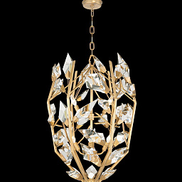 902840-2 Fine Art Lamps Foret Подвесной светильник