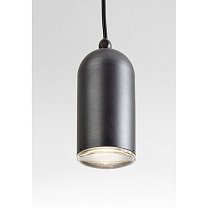 Frasca LED 10 Вт, с линзой