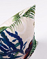 Menagerie of Extinct Animals Pillow аксессуар для дома Moooi — фото 4