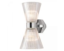 Kristina 3611/A, никель