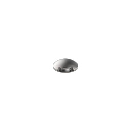 GH1377 Ghidini MicroSegno Грунтовый светильник