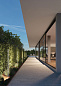 Ландшафтный светильник Simes Feeling Garden Stake 1m S.2285 — фото 7