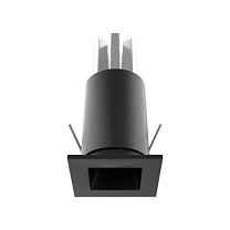 powerLED 2 W 630 mA 179 Lm - Warm white 3000 K - 15°
