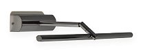 CVL-Luminaires Airy 814
