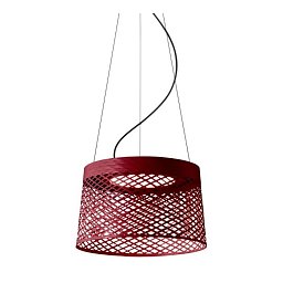 FN290007_65 Foscarini Twiggy Grid уличный подвесной светильник