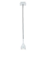 D75A0101 Fabbian Bijou Подвесной светильник