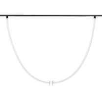 MAG-ORIENT-TUBE-ELASTIC-R25-L5000-70W