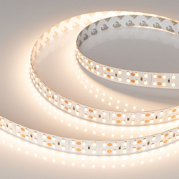 Светодиодная лента Arlight RT-A240-15mm 24 В IP20 2835 5 м 15 мм