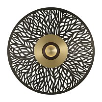 CVL-Luminaires Atmos Racine