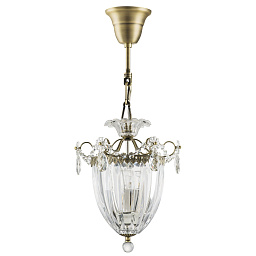 79003 Lightstar Schon Подвес