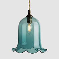 Nouveau Bell стальной