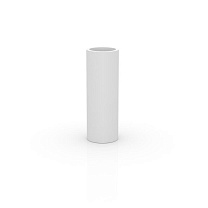 TOWER Ø 35x100 горшок, Vondom
