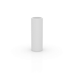 TOWER Ø 35x100 Vondom Tower Горшок
