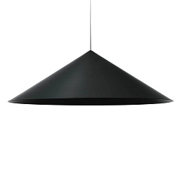 151S3309005 w151 Extra Large Pendant Wästberg подвесной светильник