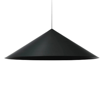 151S3309005 w151 Extra Large Pendant Wästberg подвесной светильник