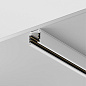 TRX005-313W Maytoni Busbar trunkings Trinity Шинопровод накладной/подвесной Белый — фото 3