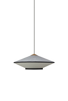 Pendant Lamp CYMBAL M Atlantic