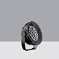 Прожектор Agora ø313mm compact iGuzzini — фото 1