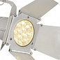 A6312PL-1WH Светильник на штанге Track Lights Arte Lamp