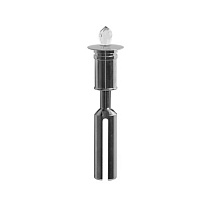 powerLED 1.5 W 500 mA 143 Lm - Warm white 3000 K - Diffused