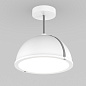 Подвесной светильник Arlight SP-STERI-ADEOLL-HANG-D500xH1500-30W — фото 6