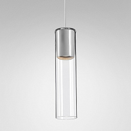 MG3035 AQForm MODERN GLASS Подвесной светильник