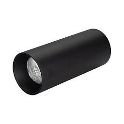 SP-POLO-SURFACE-R65-8W Arlight Polo Накладной светильник