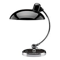 Kaiser idell 6631-T Luxus