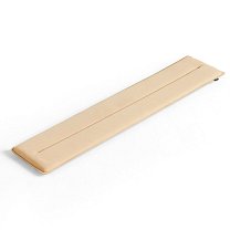 Weekday для скамьи 111×23 см, олефин, бежевый