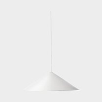Wastberg Cone M3