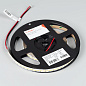 054931 Arlight Лента ULTRA-A288-10mm 24V Warm3000 (17 W/m, IP20, 5m) — фото 2