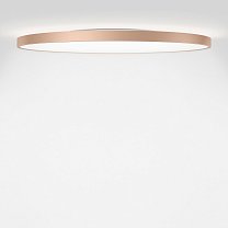 Serien Lighting Slice² PI XXL