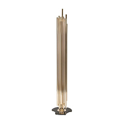 BRUBECK-FLOOR-LAMP DelightFULL Brubeck Торшер