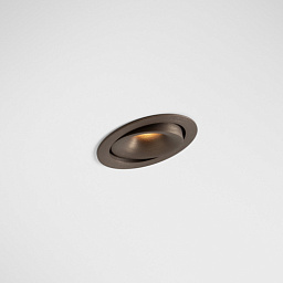 Smart-Cake-Recessed-Adjustable-82-1x Modular Smart Встраиваемый светильник