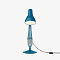 Настольная лампа Anglepoise Type 75 Синий 32114 — фото 11