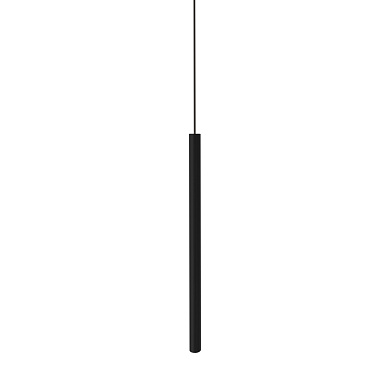 Подвесной светильник Koko Uno Martinelli Luce 2093/J/50/DIM/T/3000/NE