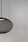 Flying Coral Fish Wallcovering обои Moooi — фото 3