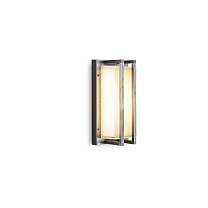 LAMPADA ICE CUBIC NIC-ANT E27