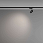 Трековый светильник Vuoro Unity 4000K 6Вт 60°, Maytoni, TR003-1-6W4K-W-B — фото 3
