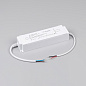037893 Arlight LED драйвер ARPJ-SP-721400-PFC (100W, 36-72V, 1.4A) — фото 1
