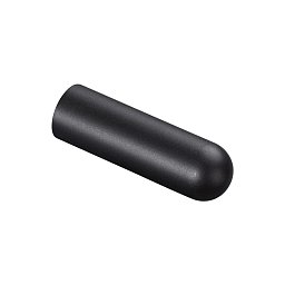 359378 Novotech Glat заглушка торцевая