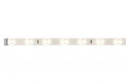 70407 YourLED Stripe Лента светодиодная Paulmann